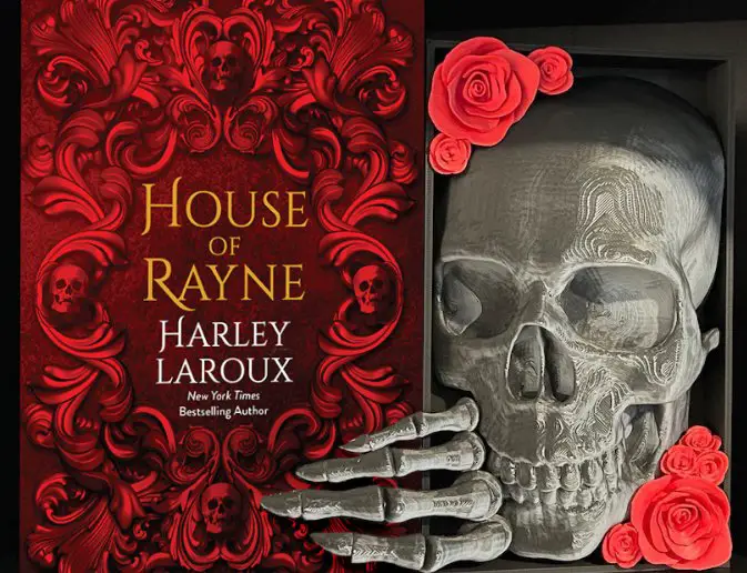 Kensington Dark Desires Giveaway - Win a Book, $100 Gift Card & More