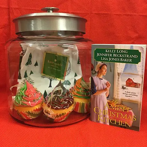 Kensington Publishing