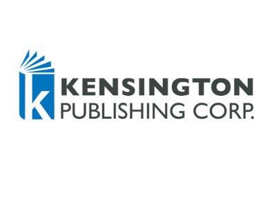 Kensington Publishing Sweepstakes - Win Books & More