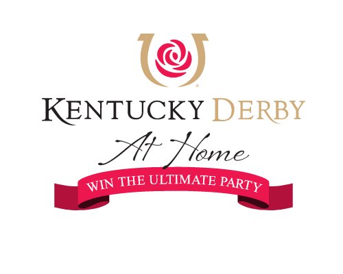 Kentucky Derby At Home Sweepstakes - Win A Home Party For 20 In The Ultimate Derby Sweepstakes