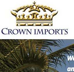 Kentucky Derby Sweepstakes