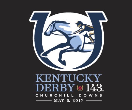 Kentucky Derby Tickets Sweepstakes