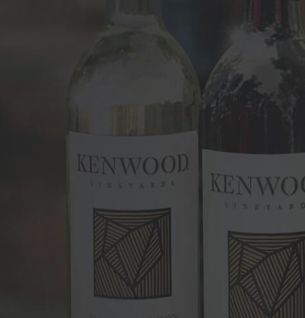 Kenwood Pizza - 10 Winners!