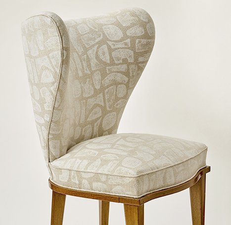 Kerry Joyce Sweepstakes