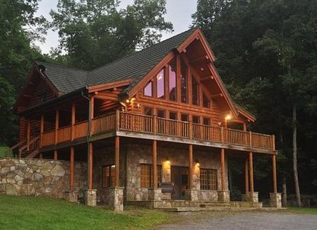 Keystone Light Fall Hunt Orange Can Sweepstakes & Instant Win - Hunting Getaway Packages & Instant Win Prizes Up For Grabs