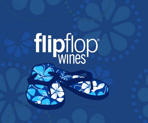 Kick Back and Cool Off Summer Contest