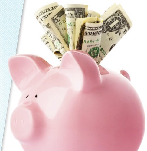 Kick Start Your Future Sweepstakes