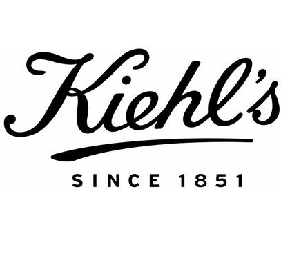 Kiehl’s Sweepstakes, 10 Winners