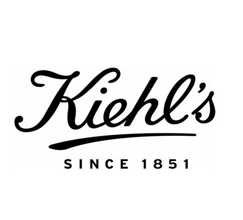 Kiehls Butterstick Lip Treatment Giveaway