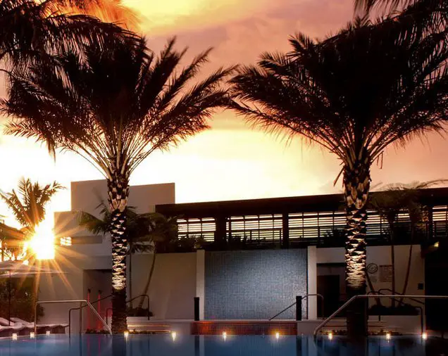 Kimpton Style 2016 Sweepstakes!