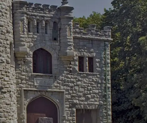 King and Queen Getaway Sweepstakes