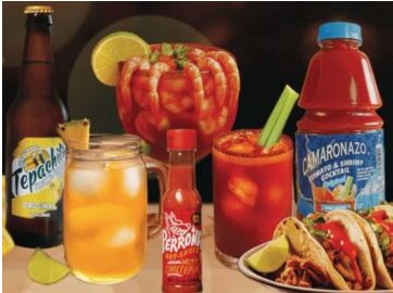 Kings Of The Party Sweepstakes – Win A Branded Electric Scooter, A Branded Metal Ice Chest & More (30 Winners)