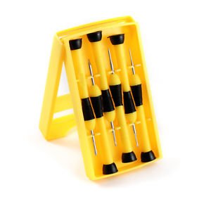 Kingsdun Tools Giveaway, 30 Winners!