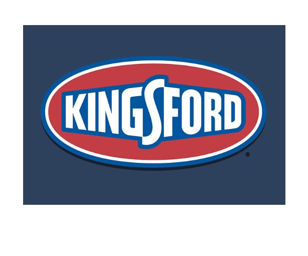 Kingsford Ratings and Reviews Sweepstakes - Win $500 (6 Winners)