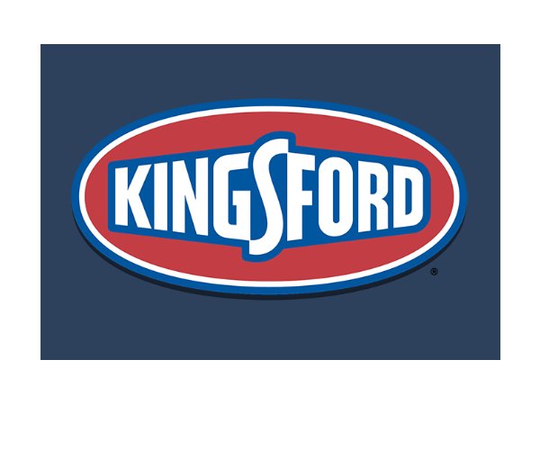 Kingsford Ratings and Reviews Sweepstakes Win 500 (6 Winners)