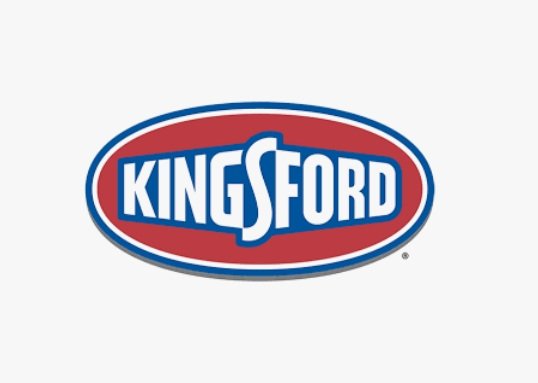 Kingsford® Where’s The Flame? Instant Win Game - Win a Camp Chef Grill and More