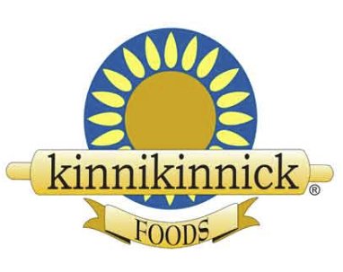 Kinnikinnick Giveaway