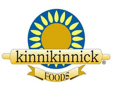 Kinnikinnick Marathon Baking Product Giveaway