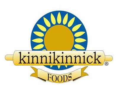 Kinnikinnick Marathon Baking Product Giveaway