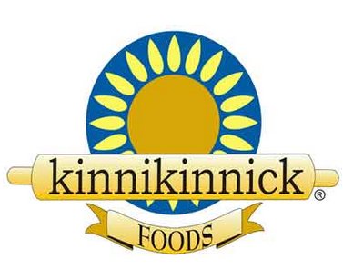 Kinnikinnick Marathon Baking Product Giveaway
