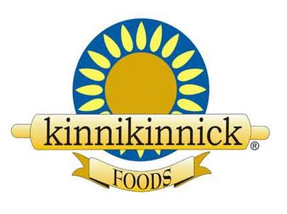 Kinnikinnick Marathon Baking Product Giveaway