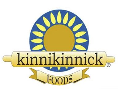 Kinnikinnick Marathon Baking Product Giveaway
