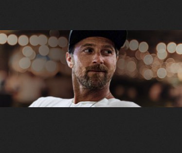 Kip Moore Sweepstakes