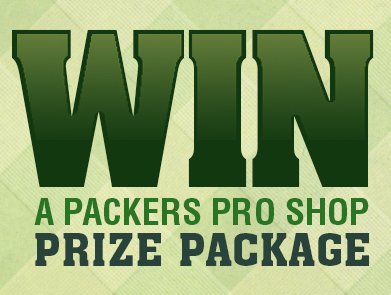 Kitchen & Tap Gifts Sweepstakes