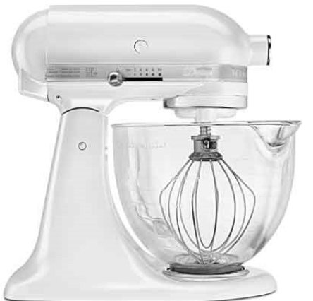 KitchenAid Sweepstakes