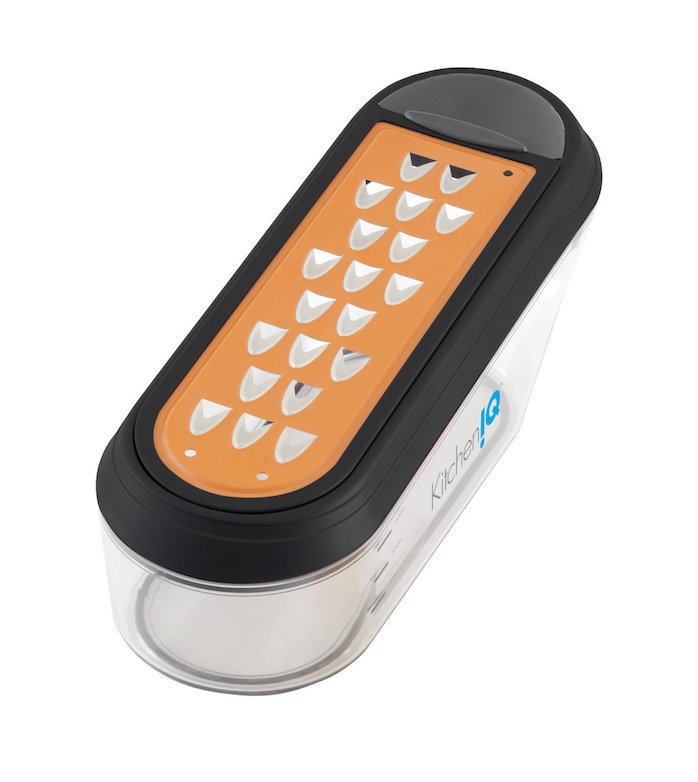 KitchenIQ Products Giveaway