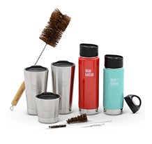 Klean Kanteen Sweepstakes