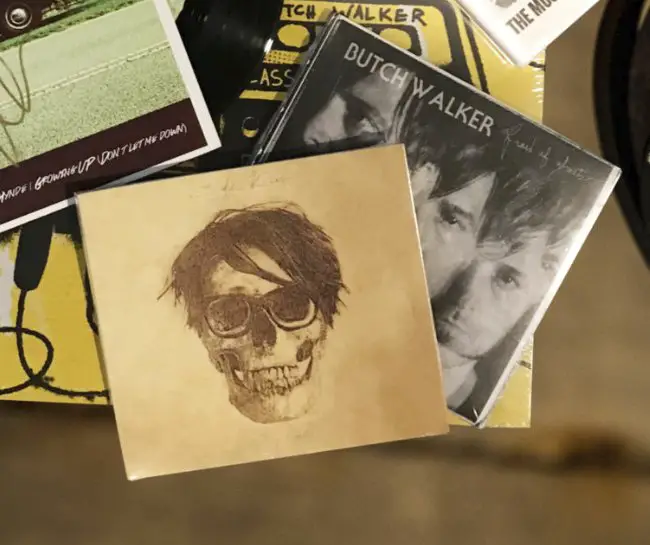 Klipsch HP 3 Gift Set