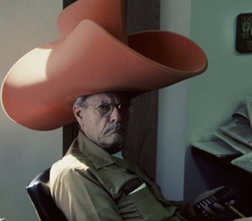 KLIPSCH Movie Sweepstakes