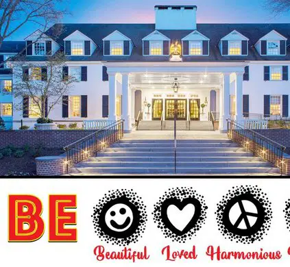 Kneipp Life Sweepstakes