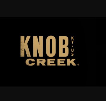 Knob Creek Crafted In Clermont Contest – Win A Trip For 2 To Clermont, Kentucky (5 Winners)