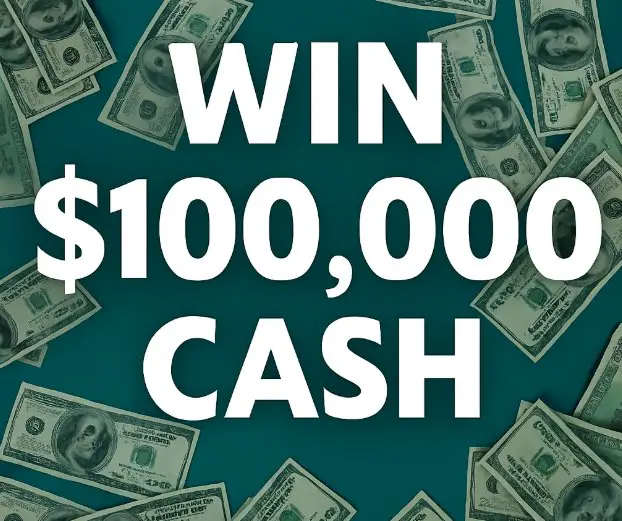 Kohl’s Holiday Quest Sweepstakes & Instant Win – Win $100,000 Cash