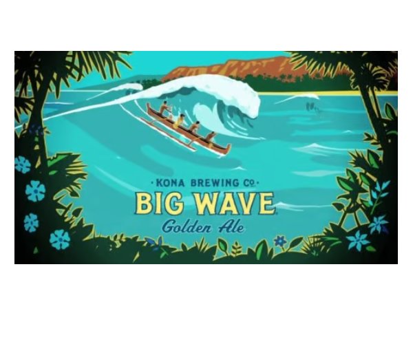 Kona Big Wave Jersey And Surfboard Sweepstakes - Win An Autographed Jersey And Surfboard (Limited States)