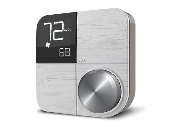 KONO Smart Thermostat Giveaway