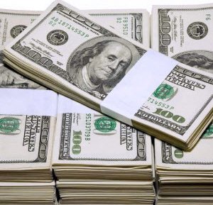 Kool Kash Instant-Win Game