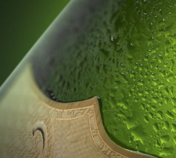 KORBELaval Sweepstakes