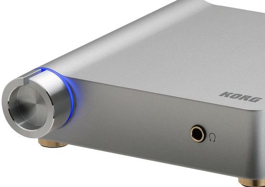 Korg Winter 2017 Sweepstakes