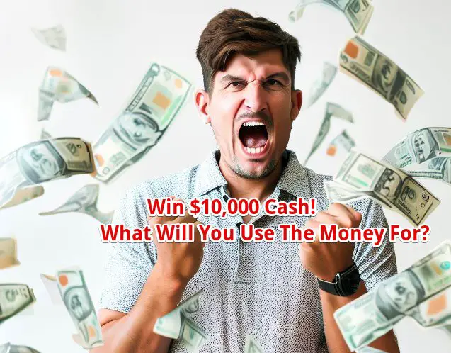 Kraft Heinz Foods Company Kraft Mac & Cheese Super Fans Sweepstakes - Win $10,000 (2 Winners)