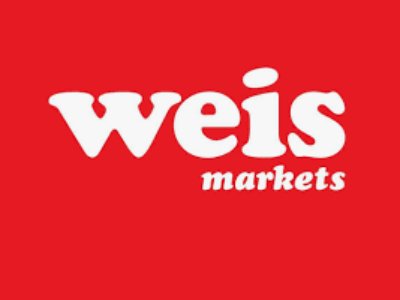 Kraft Heinz Foods Weis Markets Easter Sweepstakes - Win A $50 Gift Card (Limited States)