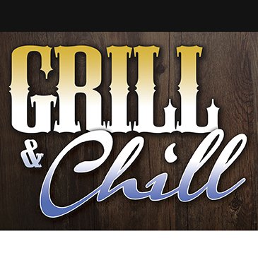 Kraft Heinz Grill & Chill Sweepstakes