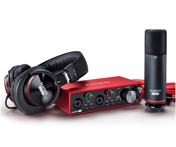 Kraft Music Giveaway Contest - Win A $1,000 Prize Package