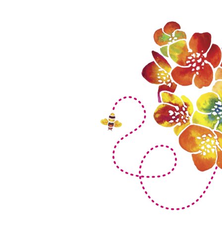 Kroger and Instant Pot Sweepstakes