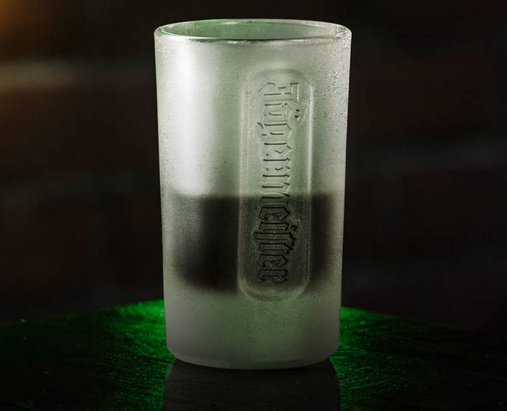 KUHL 2017 Text To Win Sweepstakes