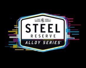 Kwik Trip Sweepstakes - Win A $1,500 Slushy Machine In The Kwik Rewards Slushy Sweepstakes