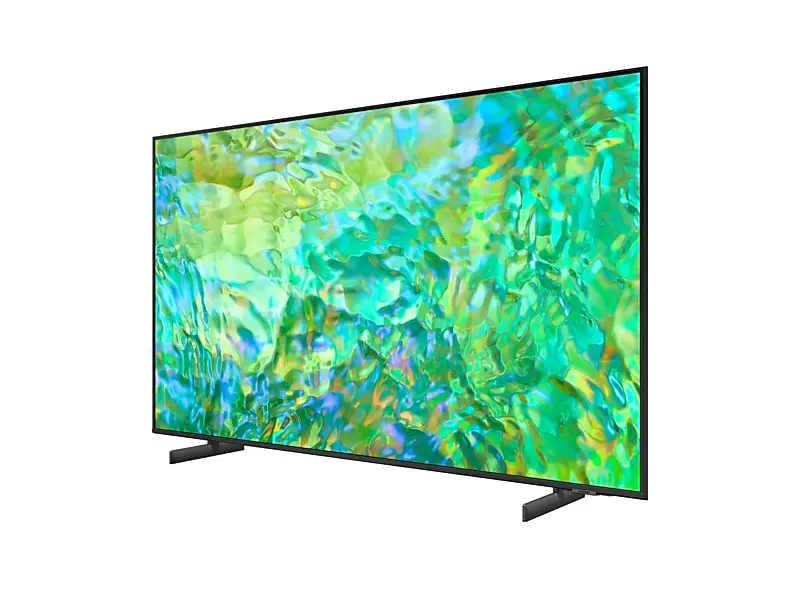 Kwik Trip Cheese The Moment & Win BIG Sweepstakes - Win A Brand New Smart TV (Limited States)