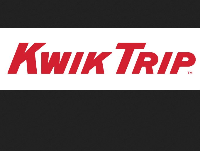 Kwik Trip Super Bowl Sweepstakes